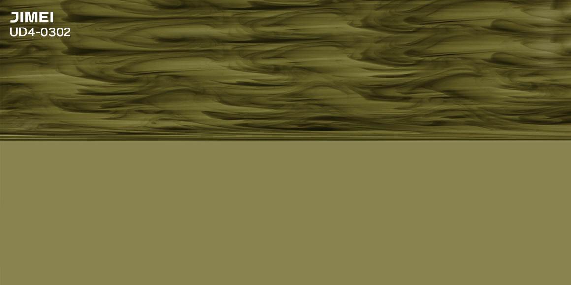 UD4-0302